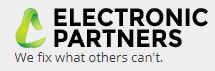 Electronic Partners Cardiff