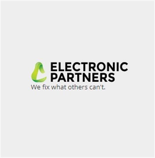 Electronic  Partners