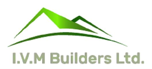 I.V.M Builders Ltd