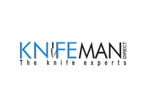 London Knife Sharpening Network