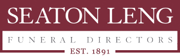 Seaton Leng & Son Ltd