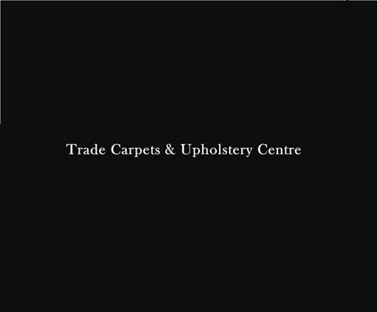 Trade Carpets Ltd