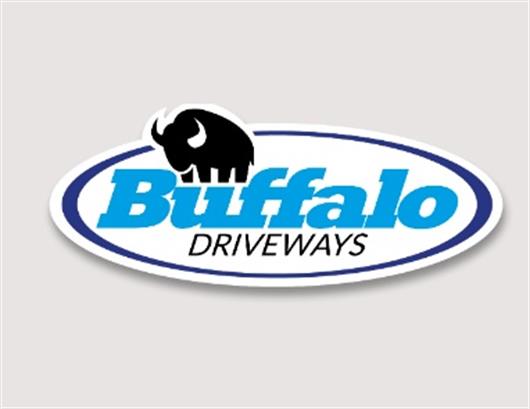 Buffalo Driveways