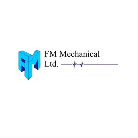 FM Mechanical