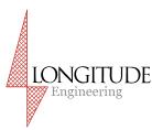 Longitude Consulting Engineers Limited