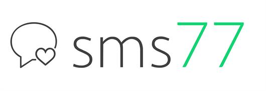 sms77.io