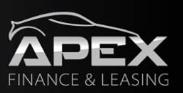 Apex Car & Van Leasing 