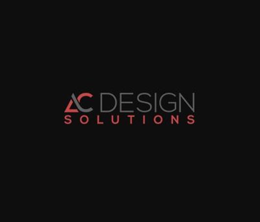 AC Design Solutions