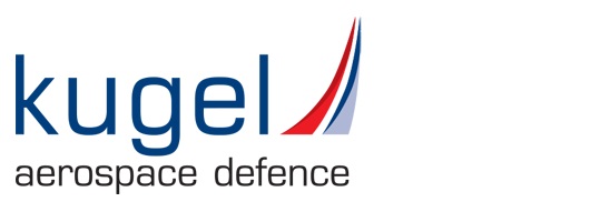 Kugel Aerospace & Defence