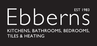 Ebberns Bathroom Centre