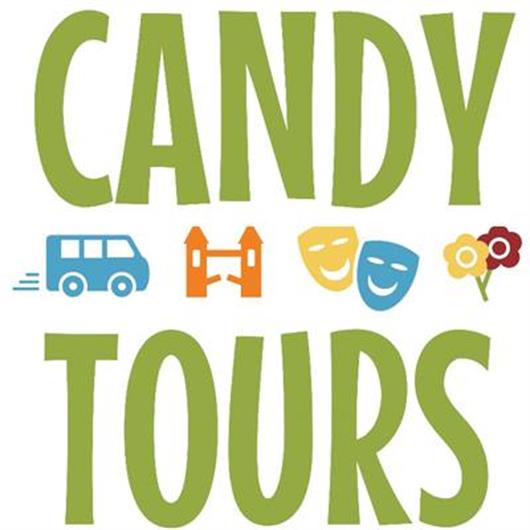 Candy Tours