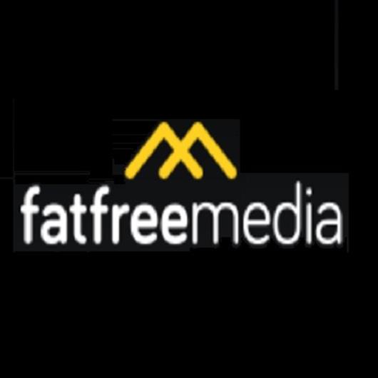 Fat Free Media