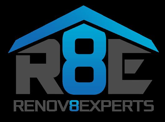 Renov8Experts