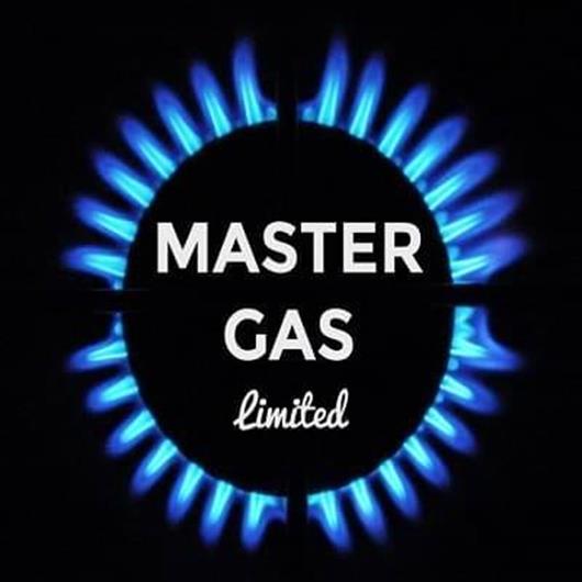 Master Gas