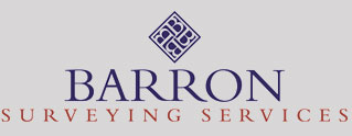 Barron Surveying Services limited
