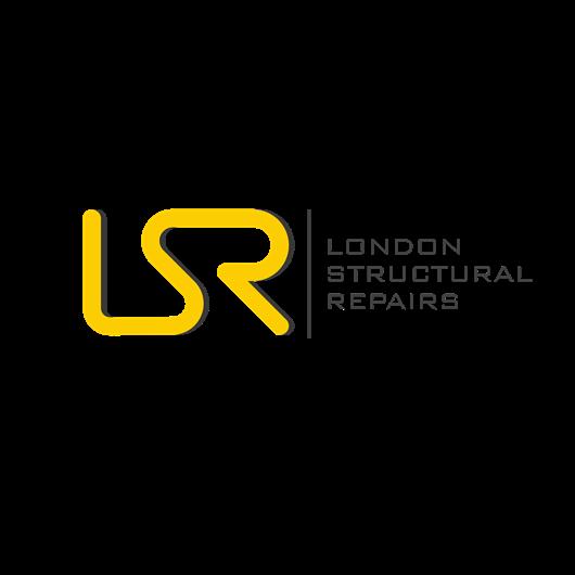 London Structural Repairs 
