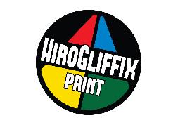 Hirogliffix