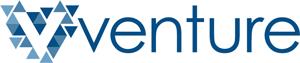 Venture UK