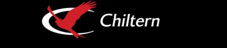 Chiltern Leisure Ltd
