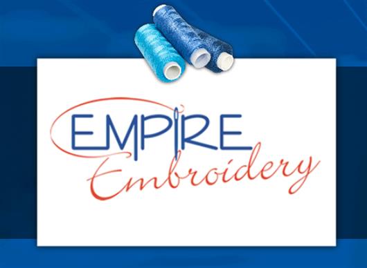 Empire Embroidery Limited