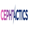 Cephtactics