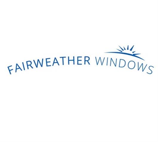 Fairweather  Windows