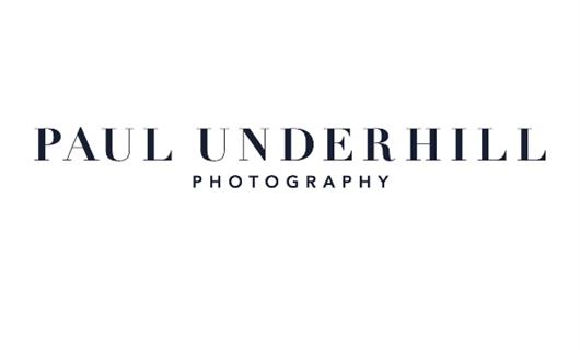 Paul Underhill Photography