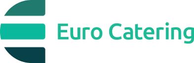 Euro Catering Equipment Ltd