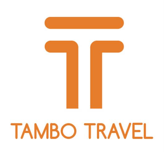 Tambo Travel