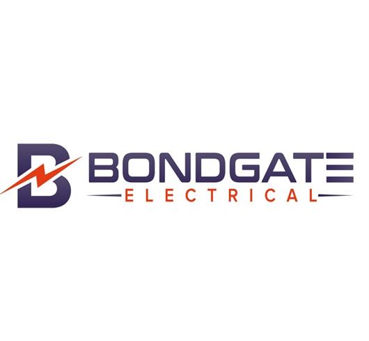 Bondgate Electrical Distribution Stockton-On-Tees