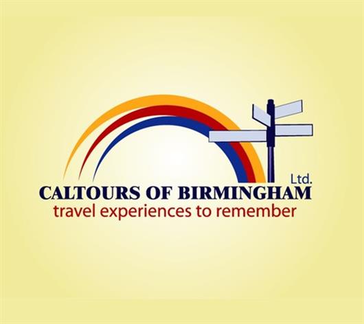 Caltours of  Birmingham