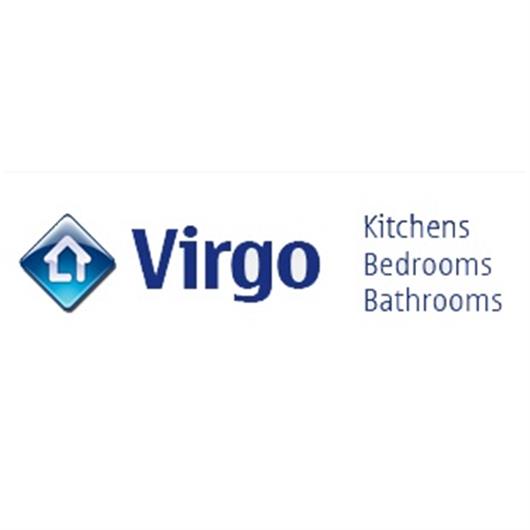 Virgo Consultants Ltd