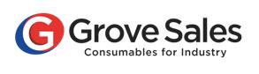 Grove Sales Ltd