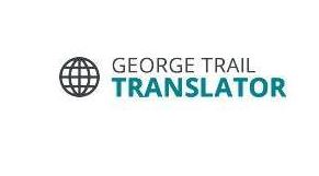 George Trail Recruitment