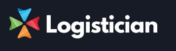Logistician Ltd