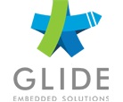 Glide Technology Pvt. Ltd. - Product Design & Development