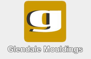 Glendale Mouldings