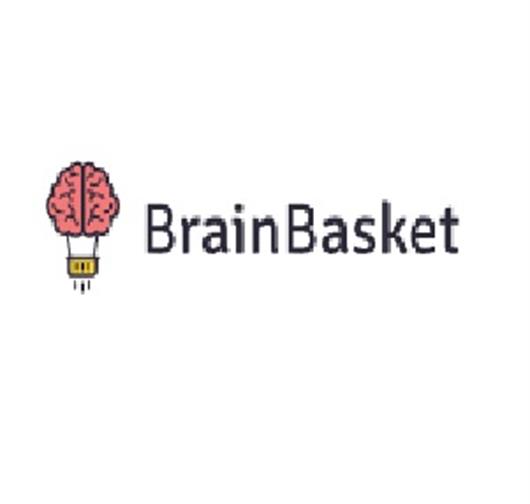 BrainBasket