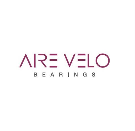 Aire Velo Bearings