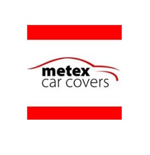 Metex (Darwen) Ltd
