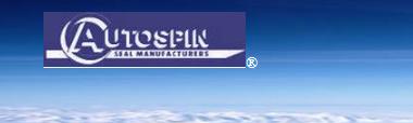 Autospin Oil Seals Ltd