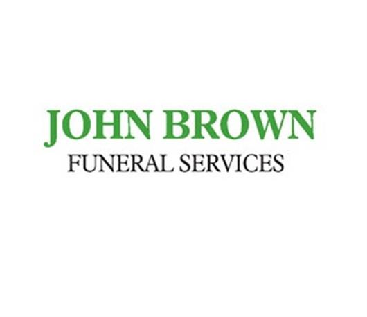 John Brown Funeral Services