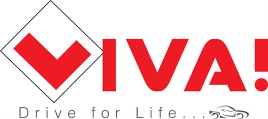 Viva Driving SchoolViva Driving School