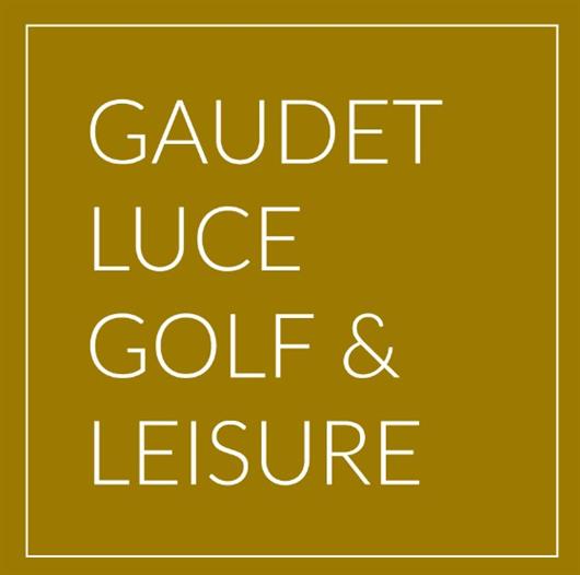 Gaudet Luce Golf & Leisure Complex