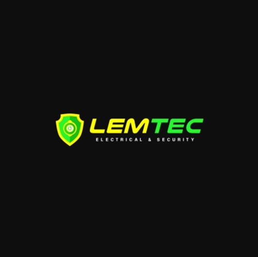 Lemtec Electrical & Security