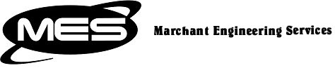 Marchant Engineering Service Ltd