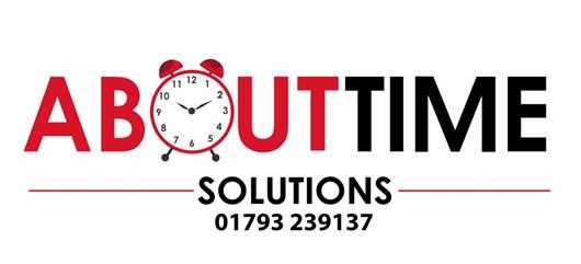 About Time Solutions Ltd