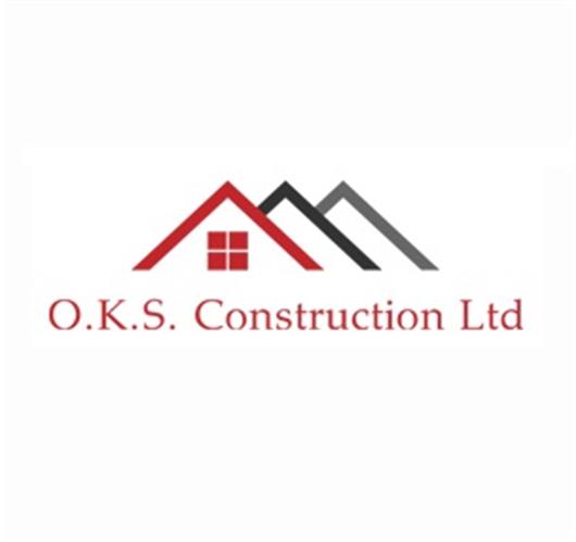 O.K.S. Construction Ltd