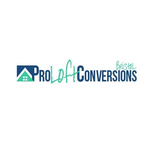 Pro Loft Conversions Bristol