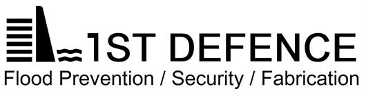 1ST DEFENCE FABRICATIONS